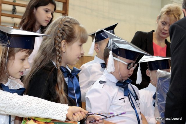 2016-11-10-121250-Canon EOS 700D